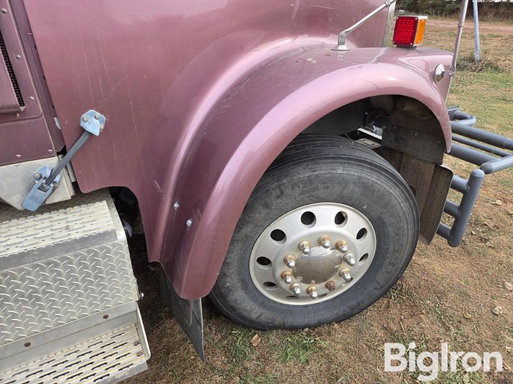 1998-international-9300-image-20