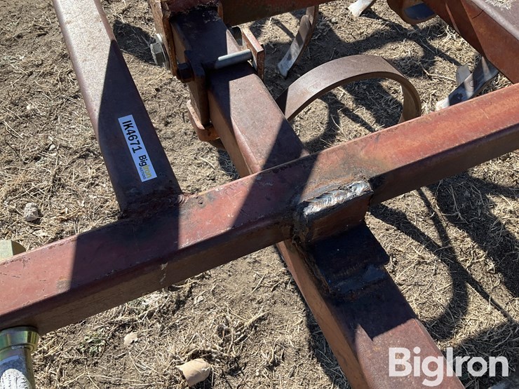 homemade-3-pt-field-cultivator-image-10