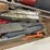#115304-•-box-of-misc-tools-image-4