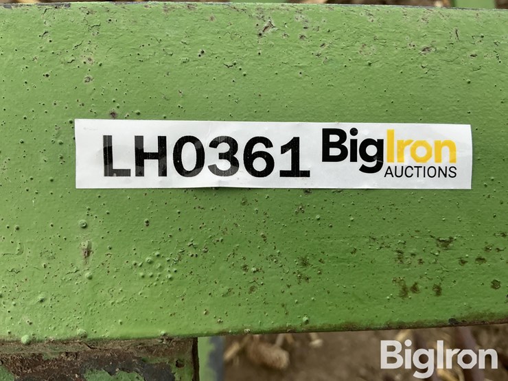 john-deere-22-image-12