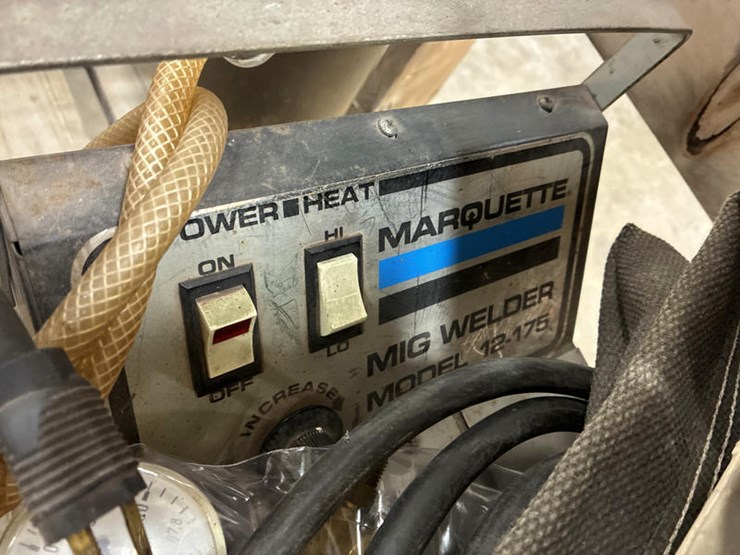 #115312-•-marquette-wire-welder-image-5