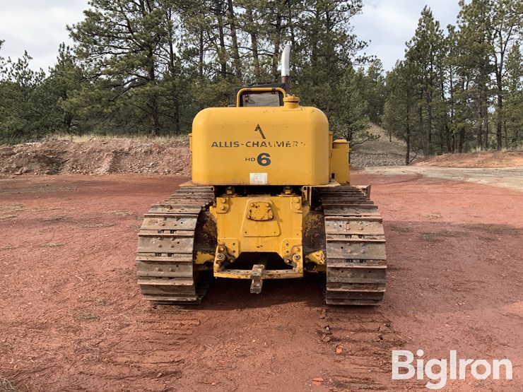 allis-chalmers-hd6e-image-6