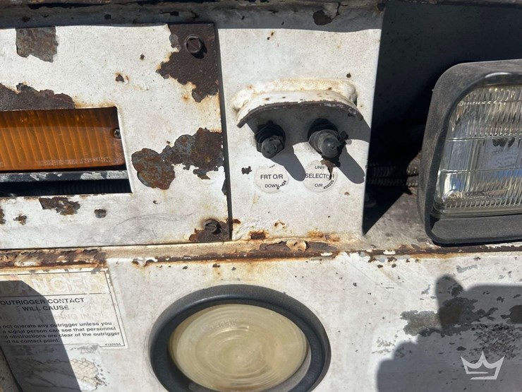 2011-terex-lt38-image-51