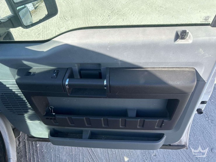 2016-ford-f250-image-19