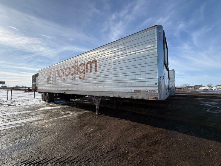 1989-utility-reefer-trailer-image-3