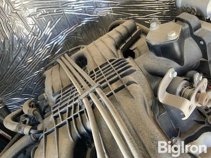 generac-qt04542-45kw-generator-image-19