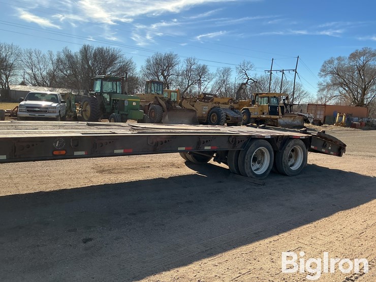 2005-fontaine-fixed-neck-lowboy-image-9