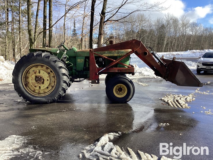 1967-john-deere-4020-image-4