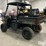 2013-polaris-ranger-800-xp-image-7