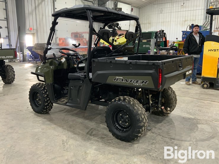 2013-polaris-ranger-800-xp-image-7