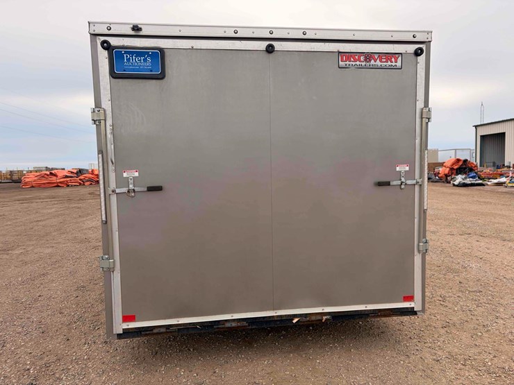 2022-dct-enclosed-trailer-image-5