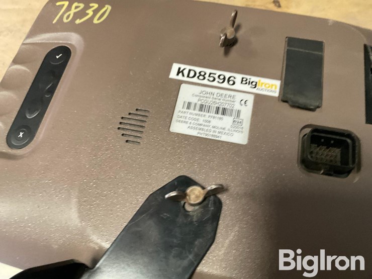 john-deere-2600-image-13