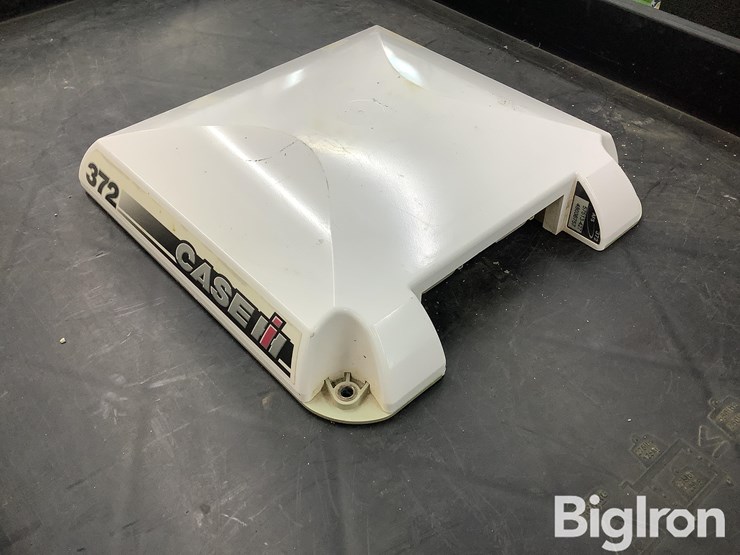 2019-case-ih-372-receiver-image-3