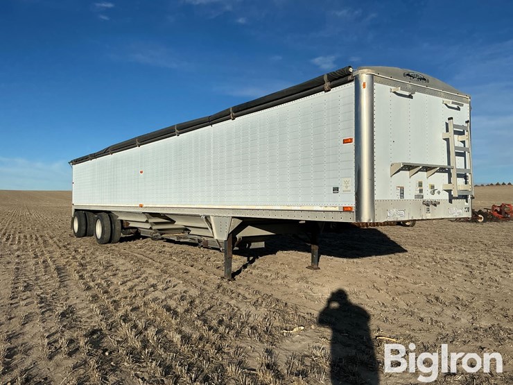 2000-wilson-hopper-bottom-image-3