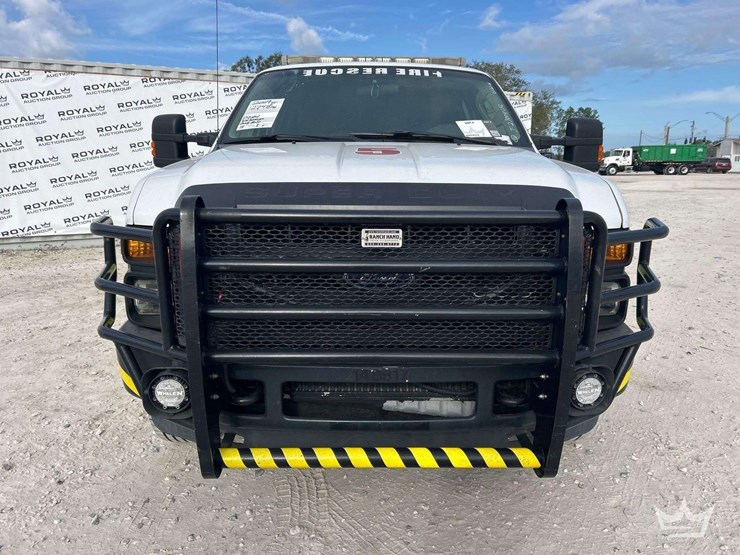 2009-ford-f250-image-26