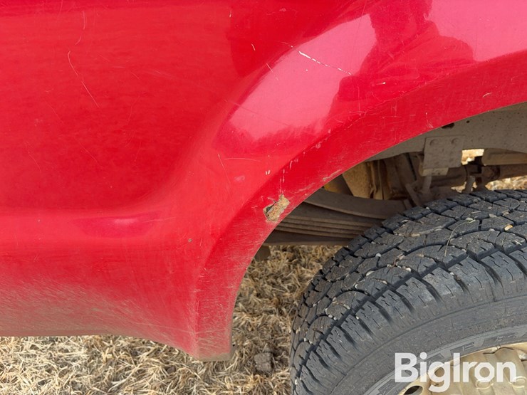 2001-ford-f250-image-18