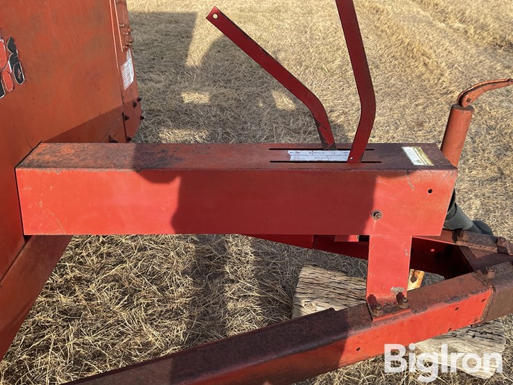 international-575-image-20