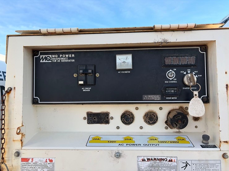 2014-thawzall-tch250-image-22