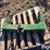 john-deere-quick-attach-image-8