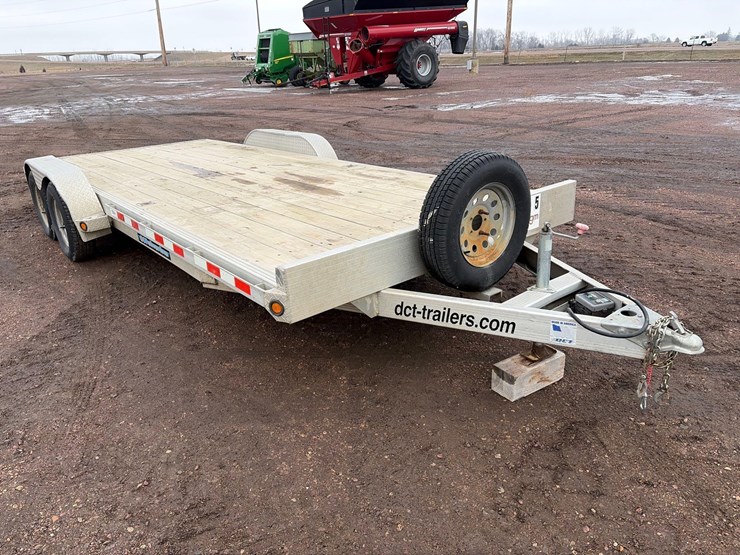 2018-dell-rapids-as20-bt-car-trailer-image-2