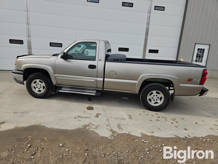 2003-chevrolet-silverado-1500-image-8