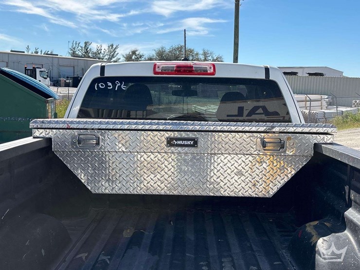 2017-chevrolet-colorado-image-7