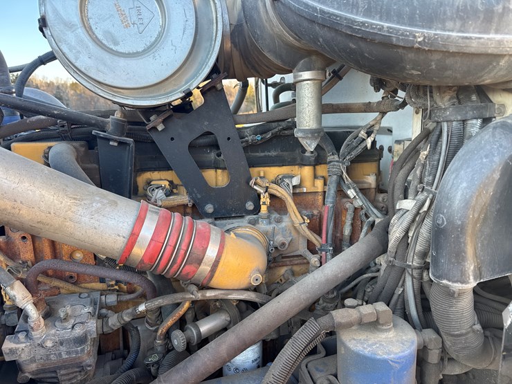 2006-peterbilt-357-image-32