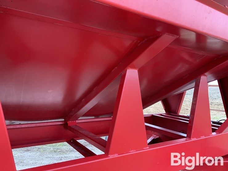 2011-ez-trail-400-image-16