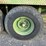 #2946-•-towable-hydro-seeder-image-38