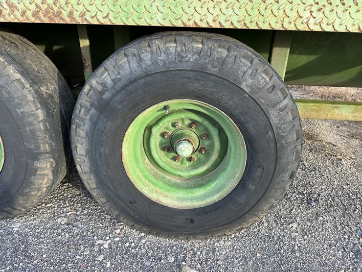 #2946-•-towable-hydro-seeder-image-38