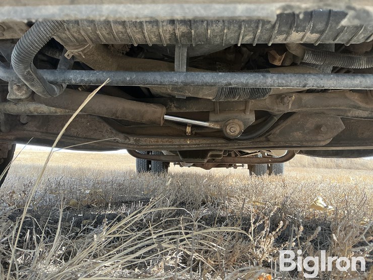 2015-ford-e350-image-19