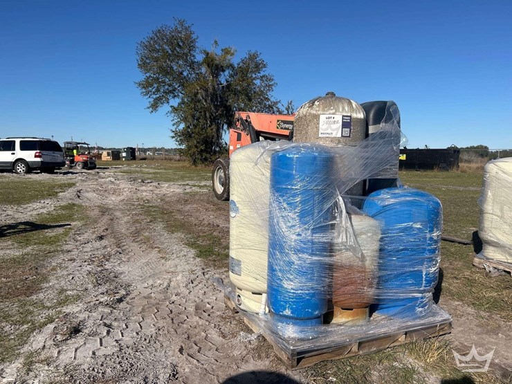 vertical-steel-well-tank-image-12