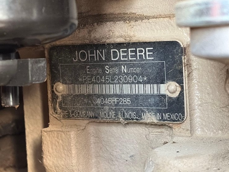 magnum-mmg100-image-10