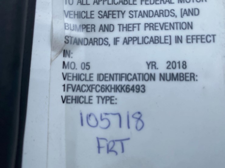 2019-freightliner-m2-curtain-side/box-truck-image-41