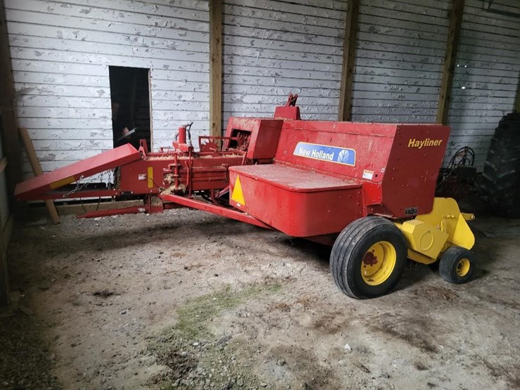 2011-new-holland-bc5070-image-3