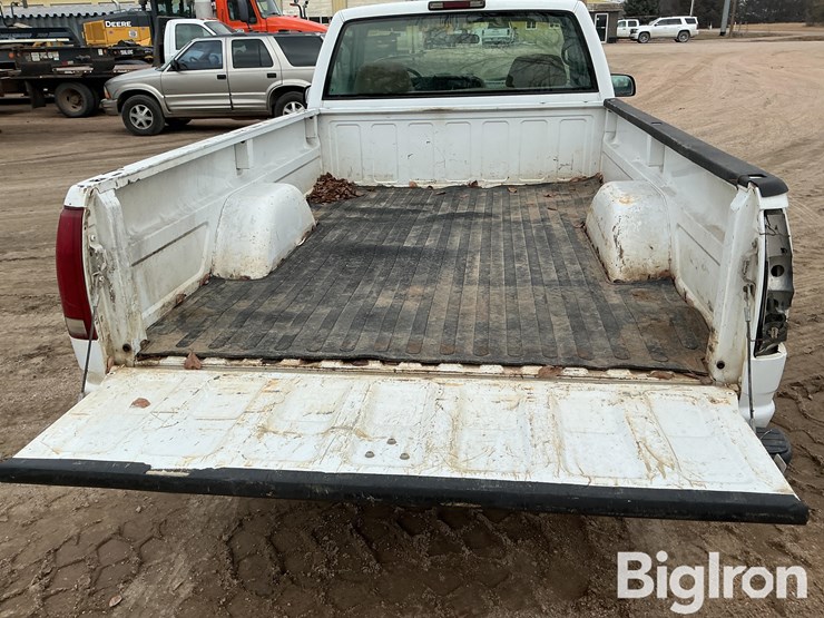 1996-gmc-sierra-1500-image-17