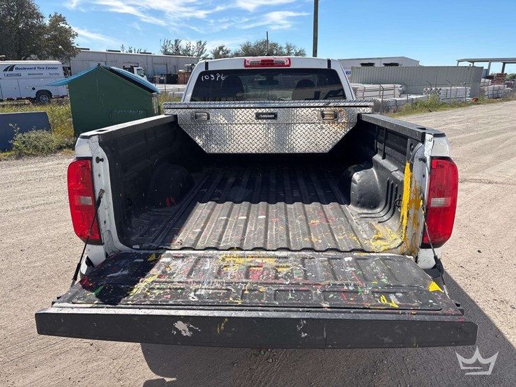 2017-chevrolet-colorado-image-6