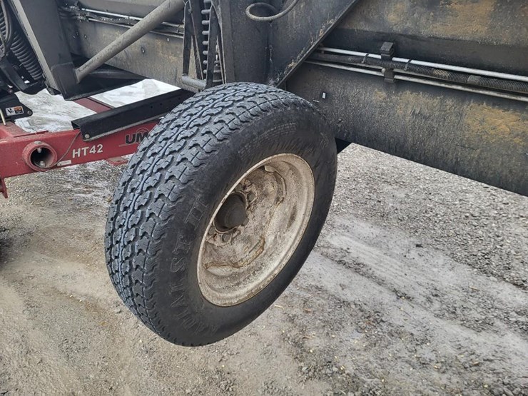 2016-mac-don-fd75-image-30