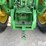 2007-john-deere-8230-image-20