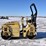 2001-wacker-neuson-rd25-image-8