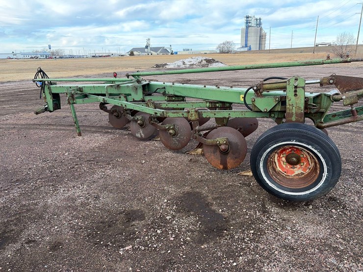 john-deere-514-image-3