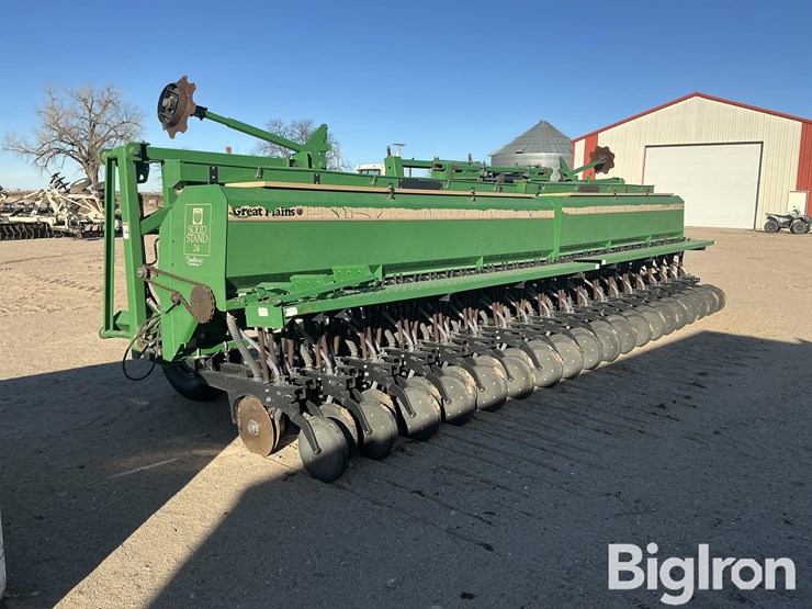 great-plains-solid-stand-24-image-7