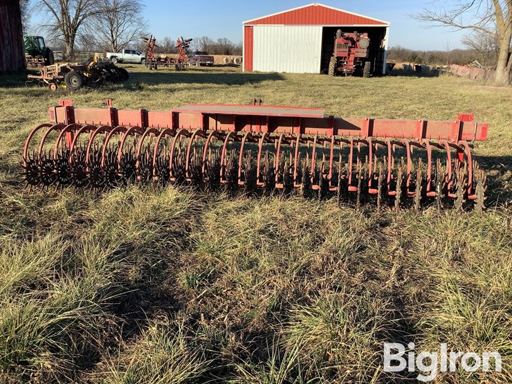 case-ih-181mt-image-6