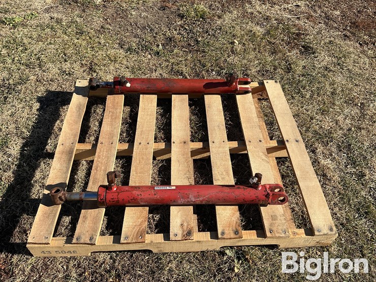 farmhand-f11-image-8