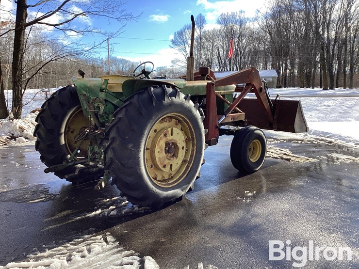 1967-john-deere-4020-image-5