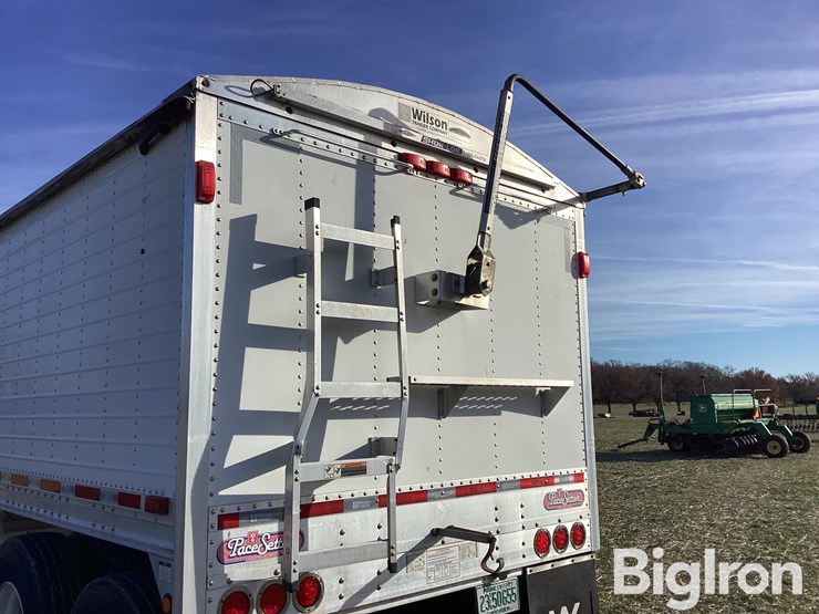 2014-wilson-dwh-500-image-15