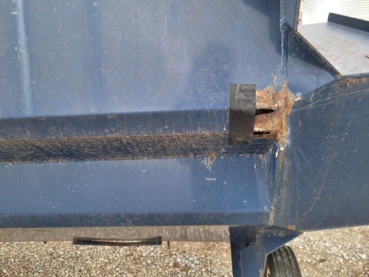 harvest-international-h1062-image-35