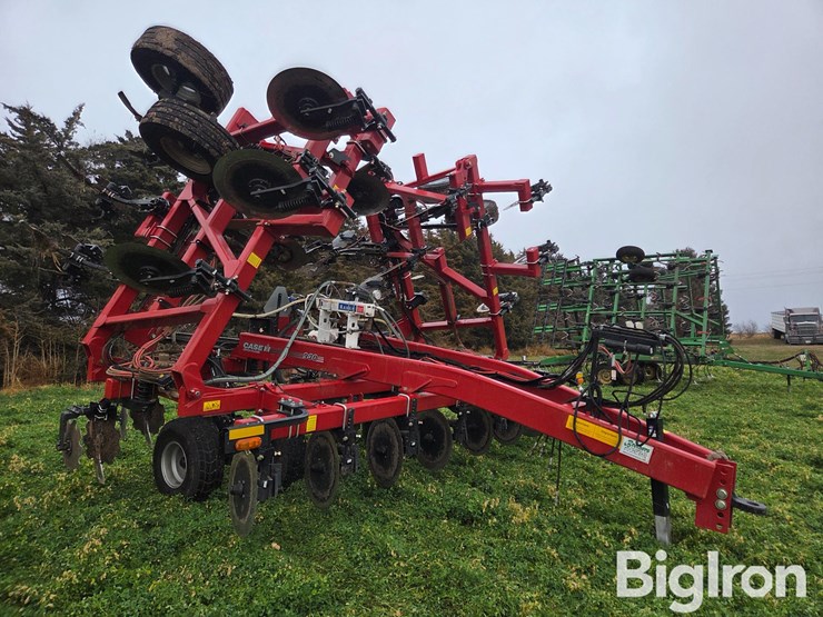 2023-case-ih-nutri-placer-930-image-2