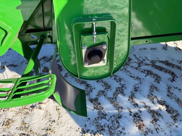2016-john-deere-s660-image-24