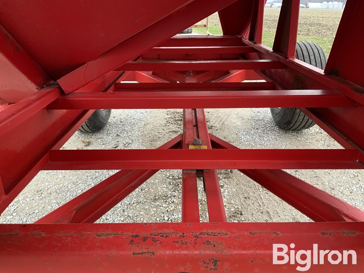 1993-ez-trail-3400-image-20